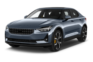 Polestar-3